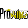 PROWINS