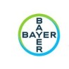 BAYER - BOLFO