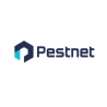 LABORATORIOS PESNET ESPAÃ‘A