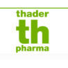 TH PHARMA