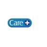 CARE +