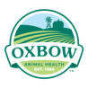 OXBOW