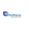 LABORATORIOS KIMIPHARMA