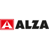 ALZA