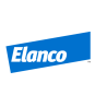 Elanco