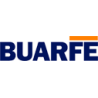 BUARFE