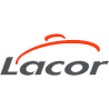 LACOR