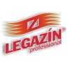 Legazin