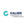 Calier