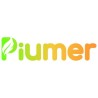 PIUMER