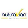 NUTRAVIAN EU