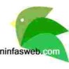 NinfasWeb