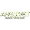 ARQUIVET SLU