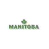 Manitoba