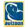 Avizoon
