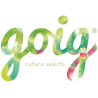 GOIG