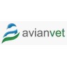 avianvet