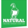 Natural