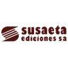 EDICIONES SUSAETA SA