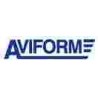 Aviform