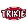 Trixie