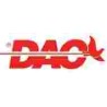 Dac