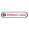 Versele-laga