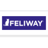FELIWAY