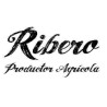 Ribero