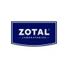 ZOTAL LABORATORIOS