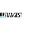Laboratorio Stangest