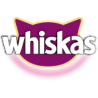 WHISKAS