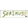Serinus