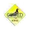 Comed