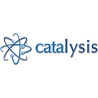 Catalysis