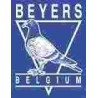 Beyers