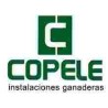 Copele