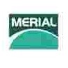 MERIAL (FRONTLINE)