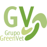 GREENVET