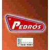 Pedrós