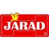 Jarad