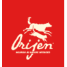 ORIJEN