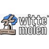 WITTE MOLEN