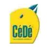 Cede
