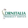 Ornitalia