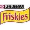 FRISKIES