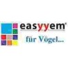 Easyyem Vogelprodukte