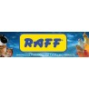 Raff