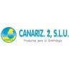 Canariz