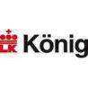Konig